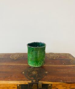 Tamegroute Vase
